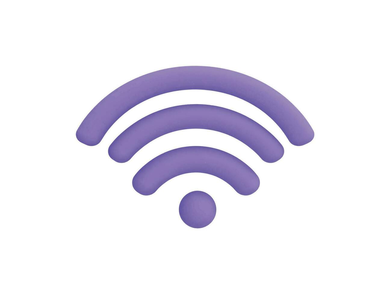 Connexion avec les LMS